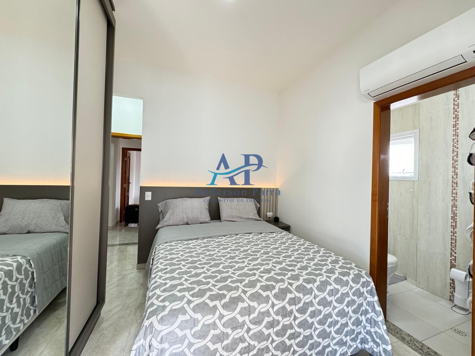 Apartamento, 3 quartos, 104 m² - Foto 14