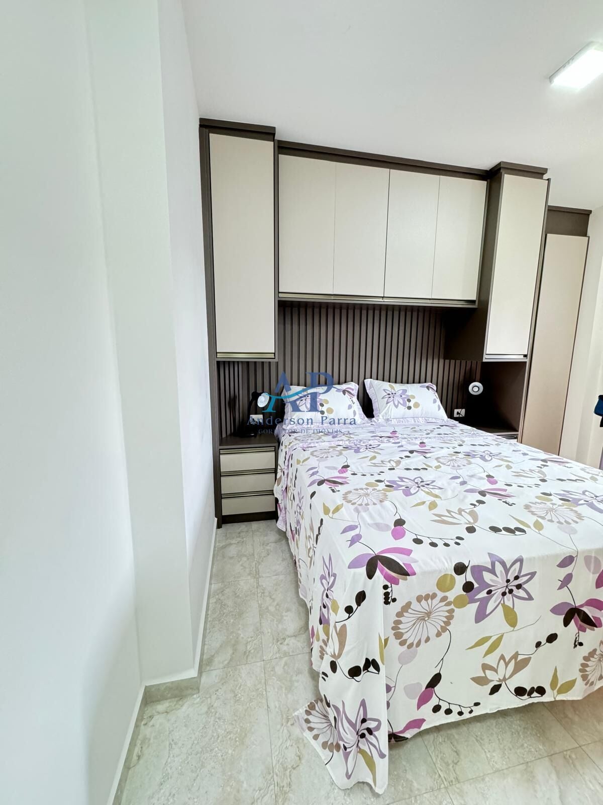 Apartamento, 3 quartos, 104 m² - Foto 17