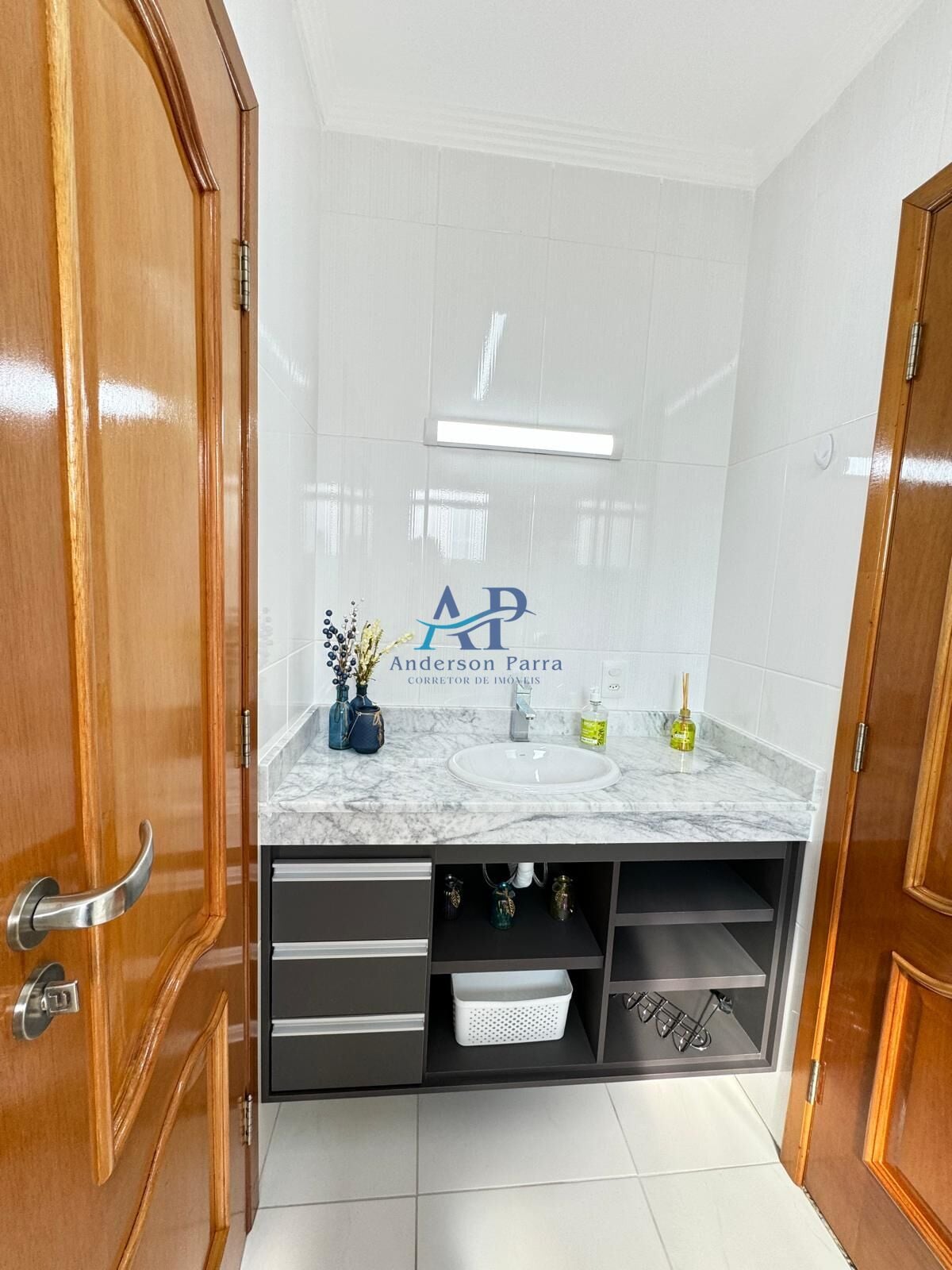 Apartamento, 3 quartos, 104 m² - Foto 13