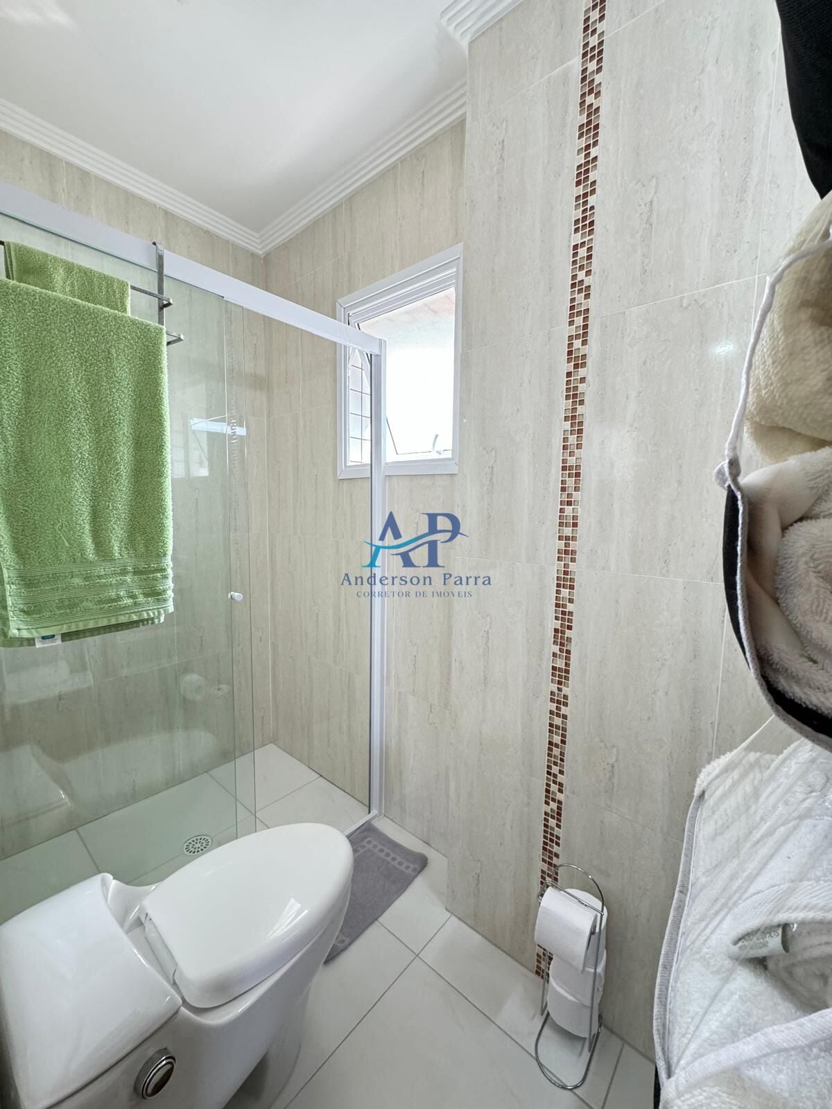 Apartamento, 3 quartos, 104 m² - Foto 15