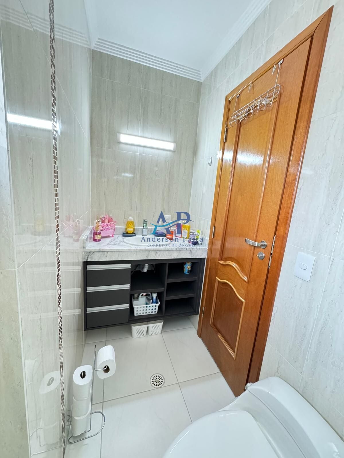 Apartamento, 3 quartos, 104 m² - Foto 16