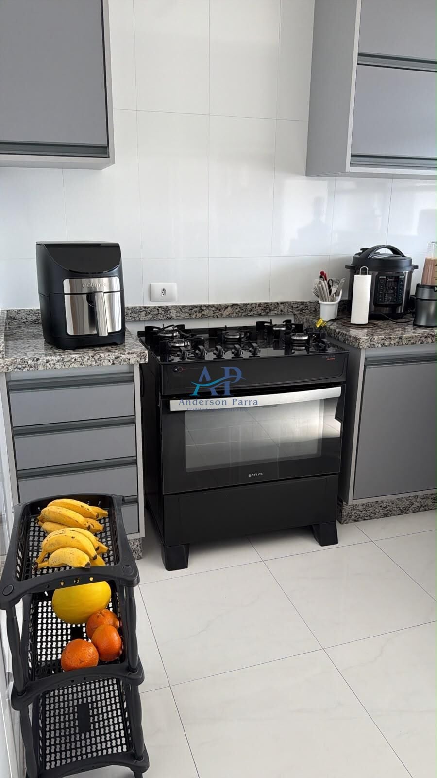 Apartamento, 3 quartos, 104 m² - Foto 10