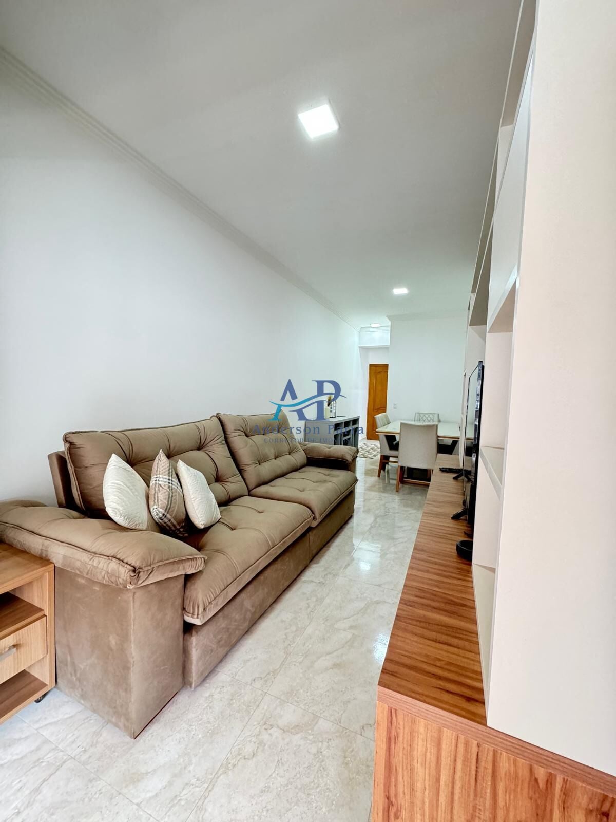 Apartamento, 3 quartos, 104 m² - Foto 7