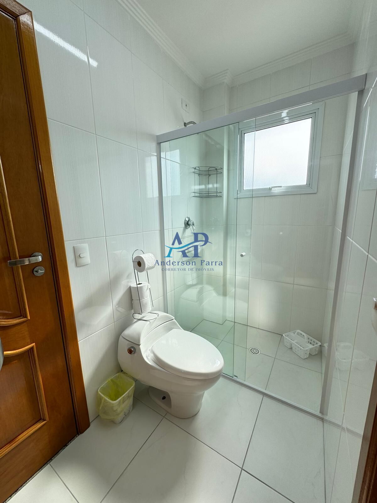 Apartamento, 3 quartos, 104 m² - Foto 12