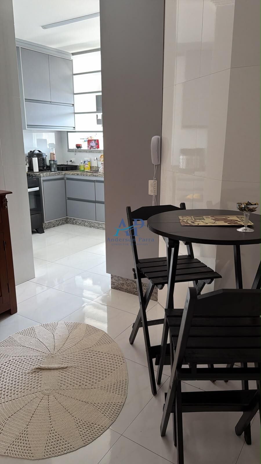 Apartamento, 3 quartos, 104 m² - Foto 9