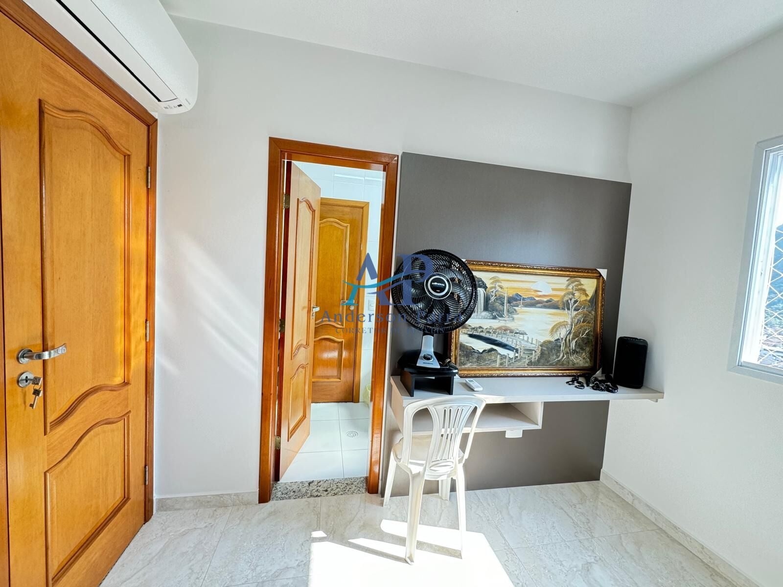 Apartamento, 3 quartos, 104 m² - Foto 11