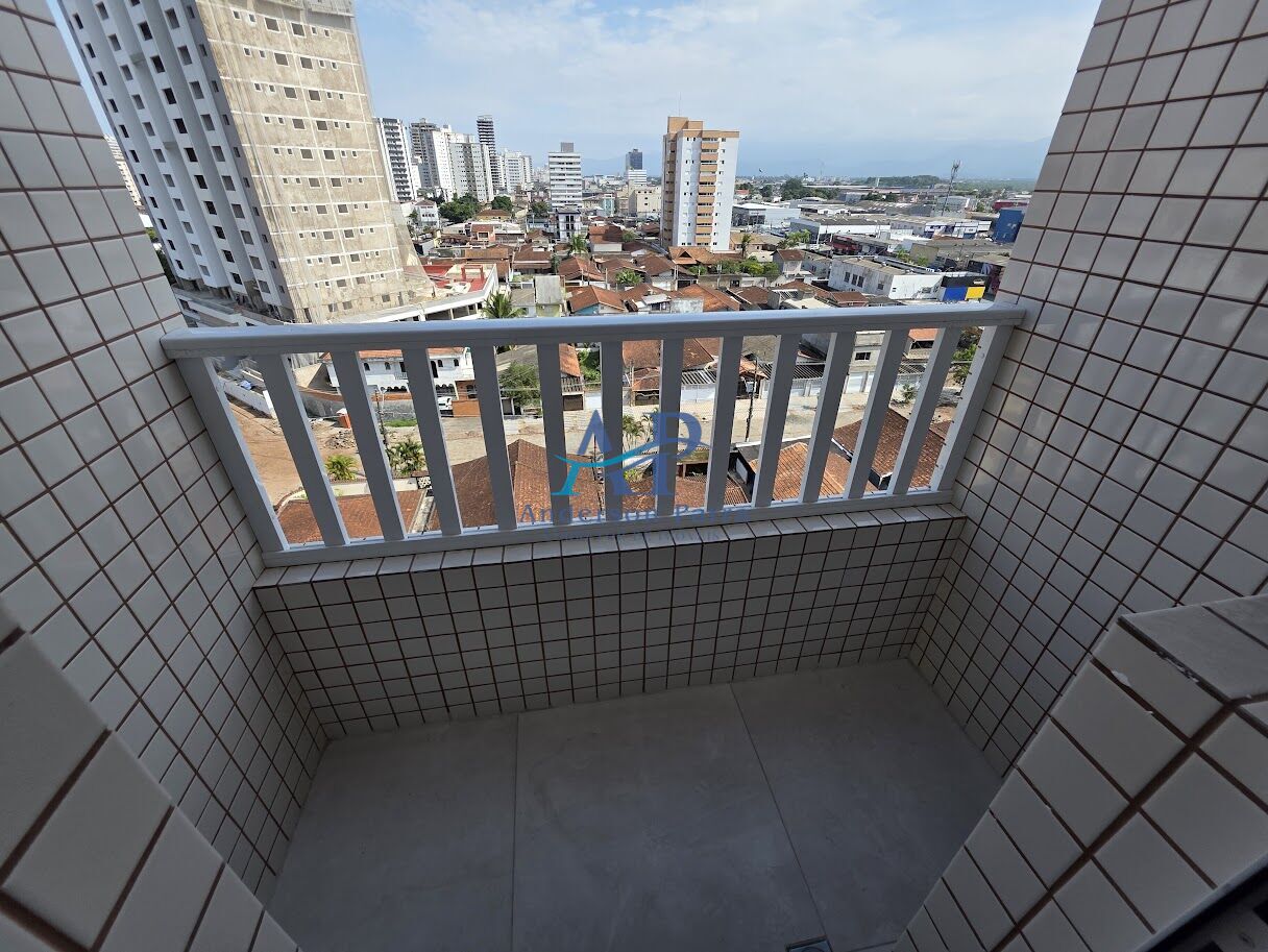 Apartamento, 2 quartos, 71 m² - Foto 17
