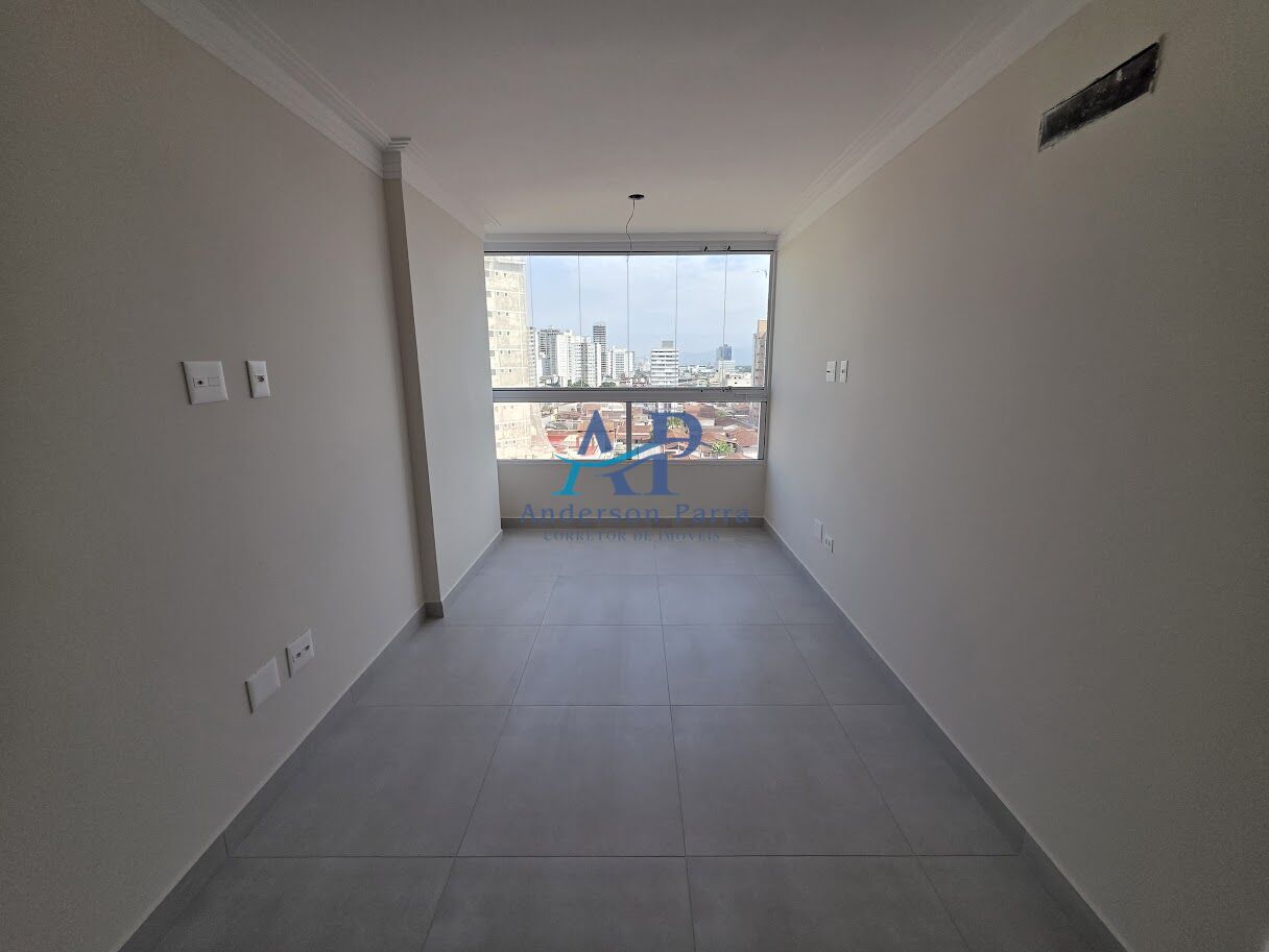 Apartamento, 2 quartos, 71 m² - Foto 5