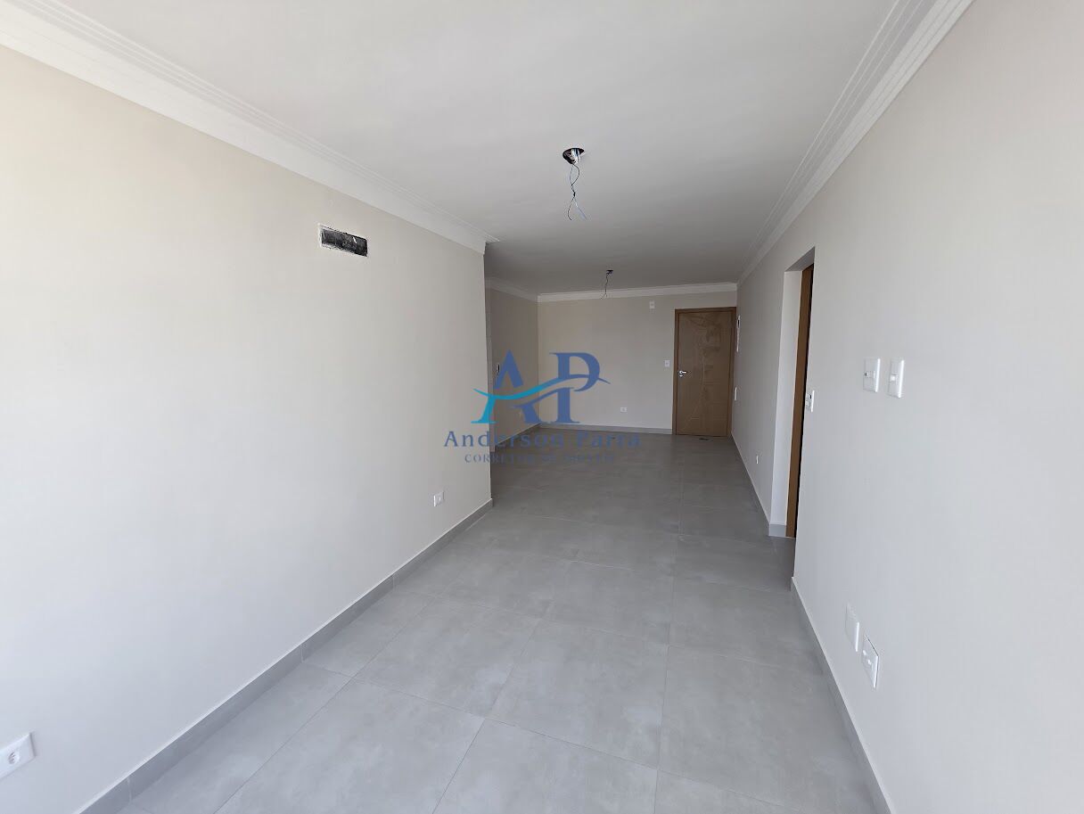 Apartamento, 2 quartos, 71 m² - Foto 6