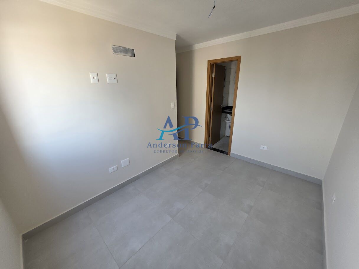 Apartamento, 2 quartos, 71 m² - Foto 12
