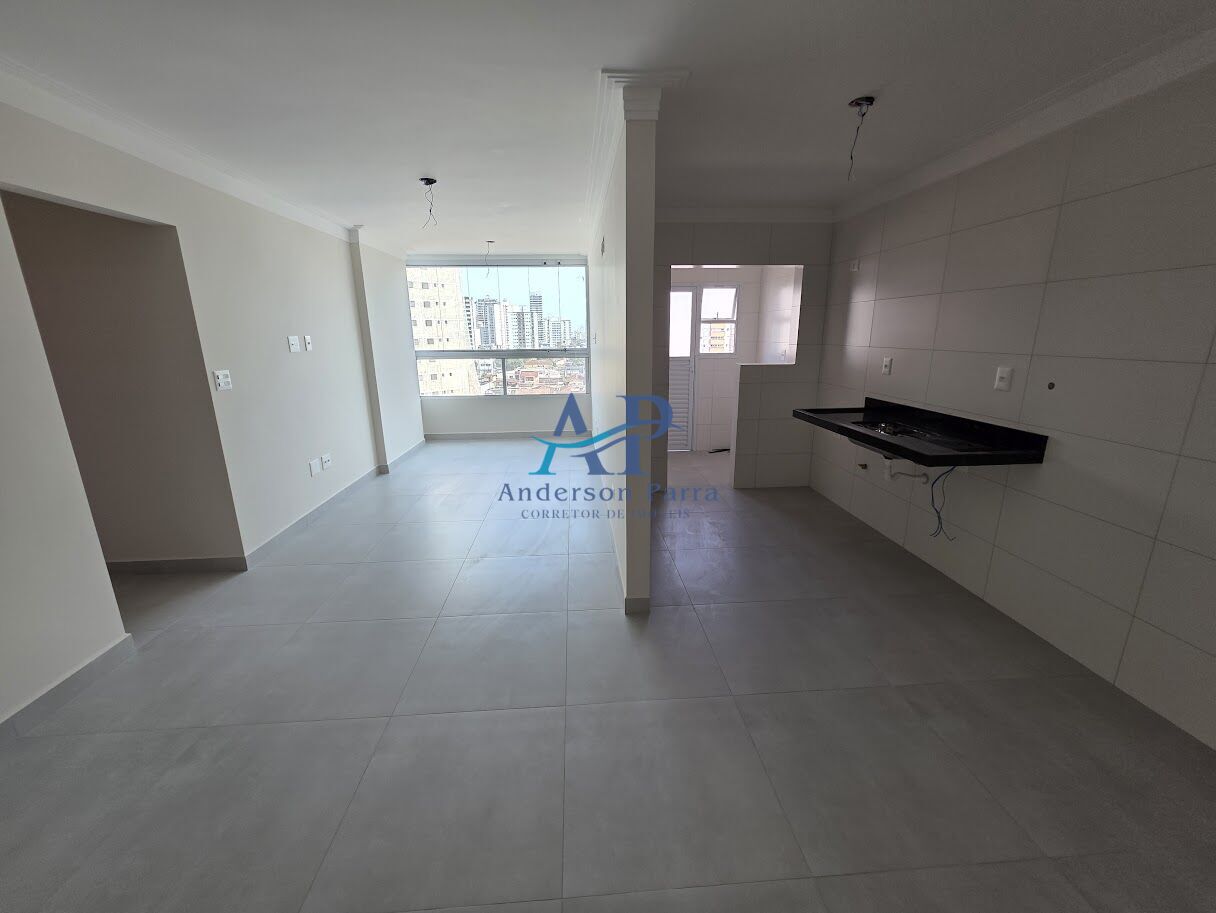 Apartamento, 2 quartos, 71 m² - Foto 4