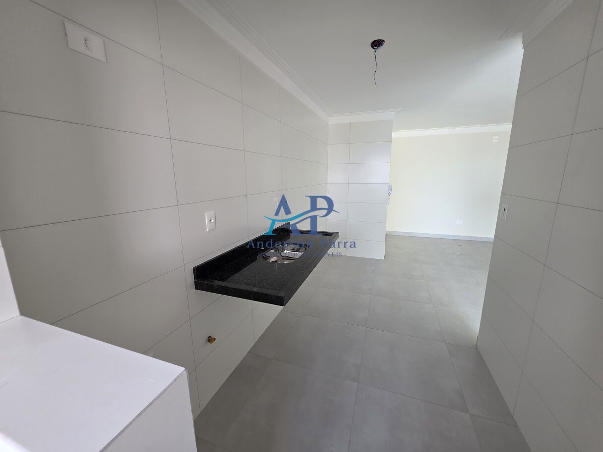 Apartamento, 2 quartos, 71 m² - Foto 18