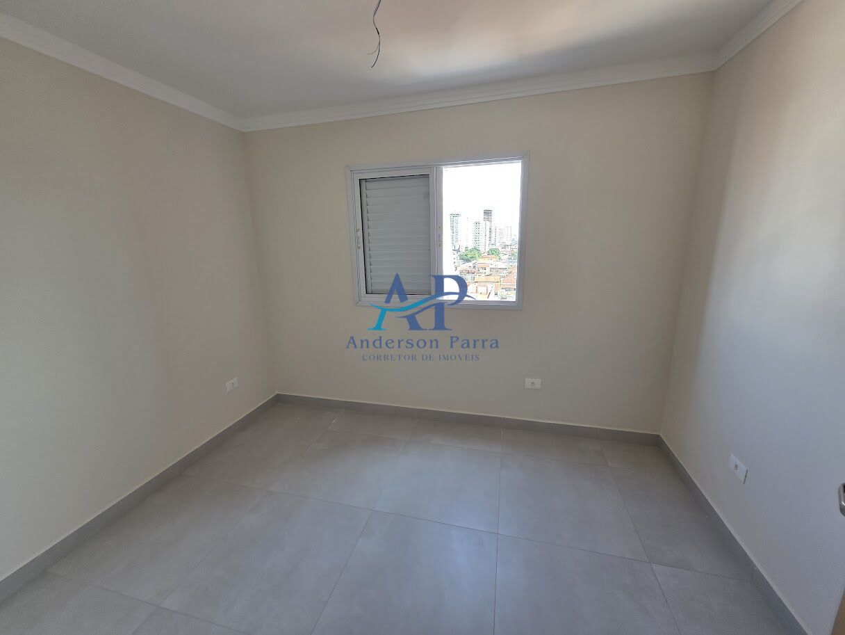 Apartamento, 2 quartos, 71 m² - Foto 10