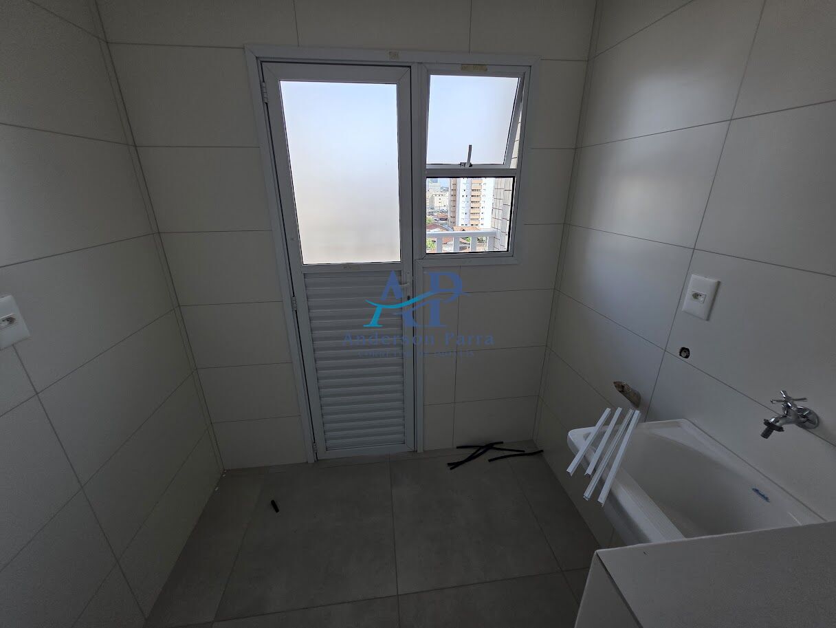 Apartamento, 2 quartos, 71 m² - Foto 16