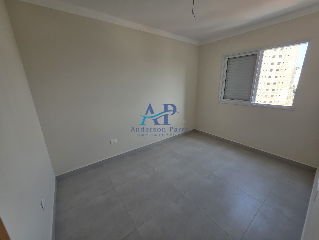 Apartamento, 2 quartos, 71 m² - Foto 11