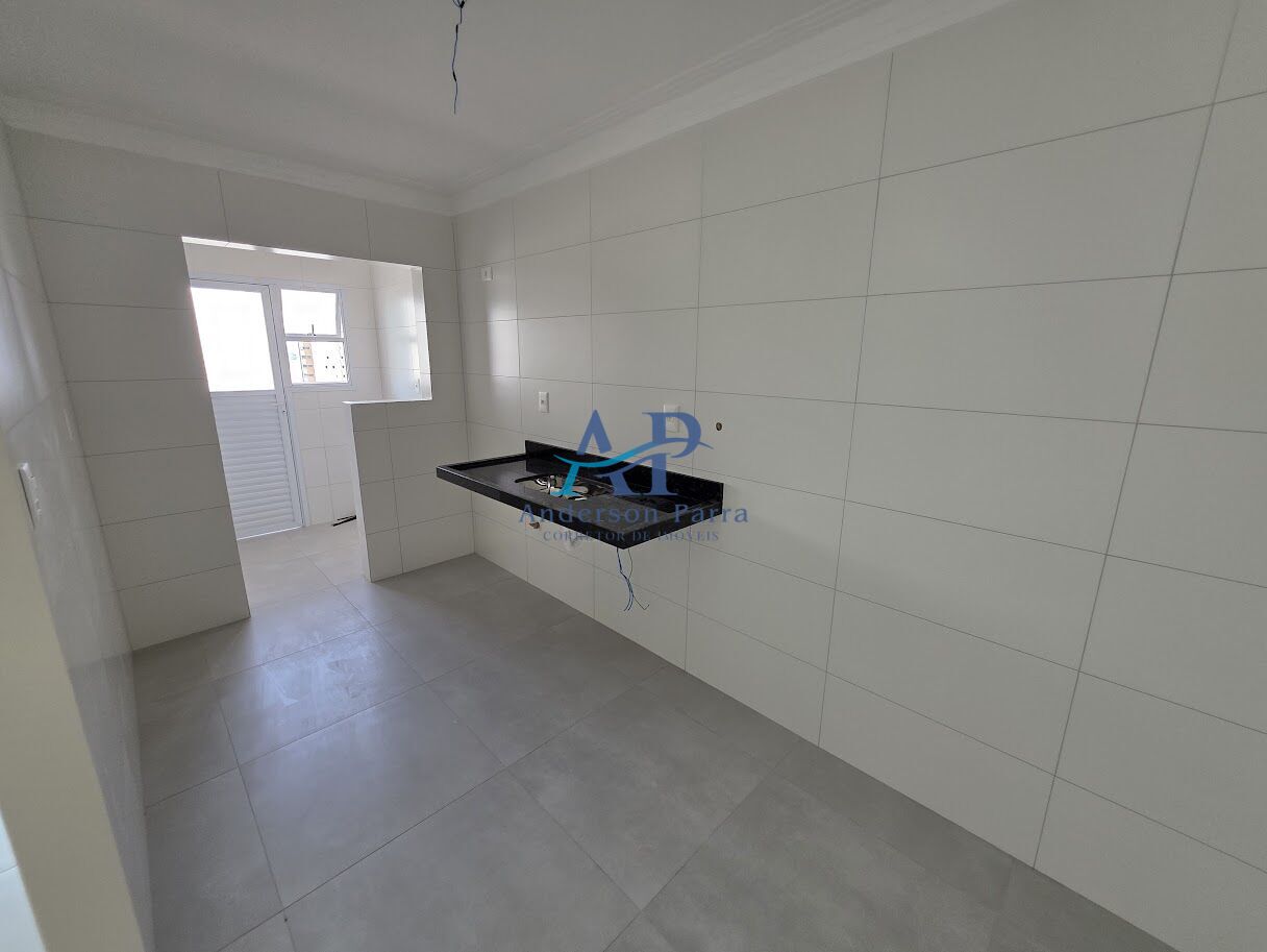 Apartamento, 2 quartos, 71 m² - Foto 15