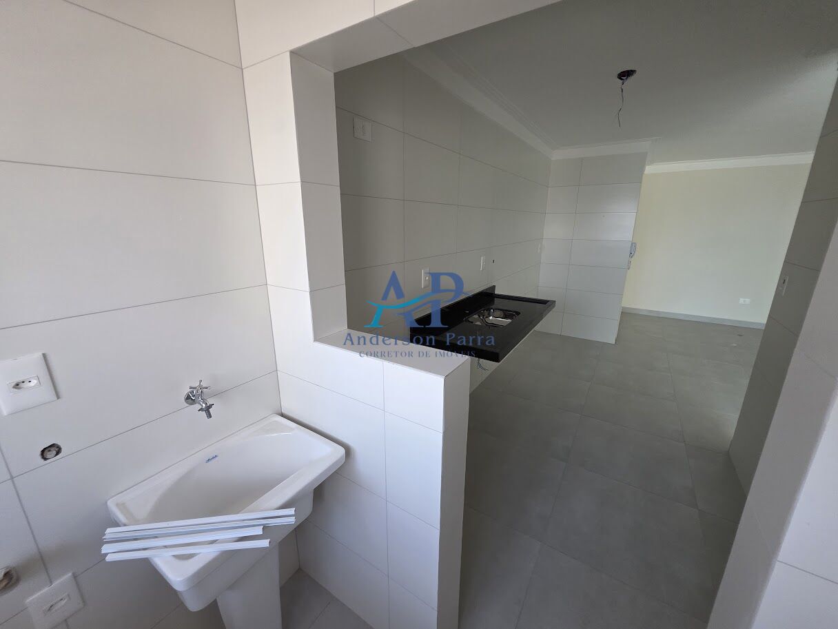 Apartamento, 2 quartos, 71 m² - Foto 19