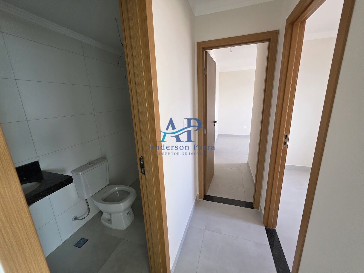 Apartamento, 2 quartos, 71 m² - Foto 8