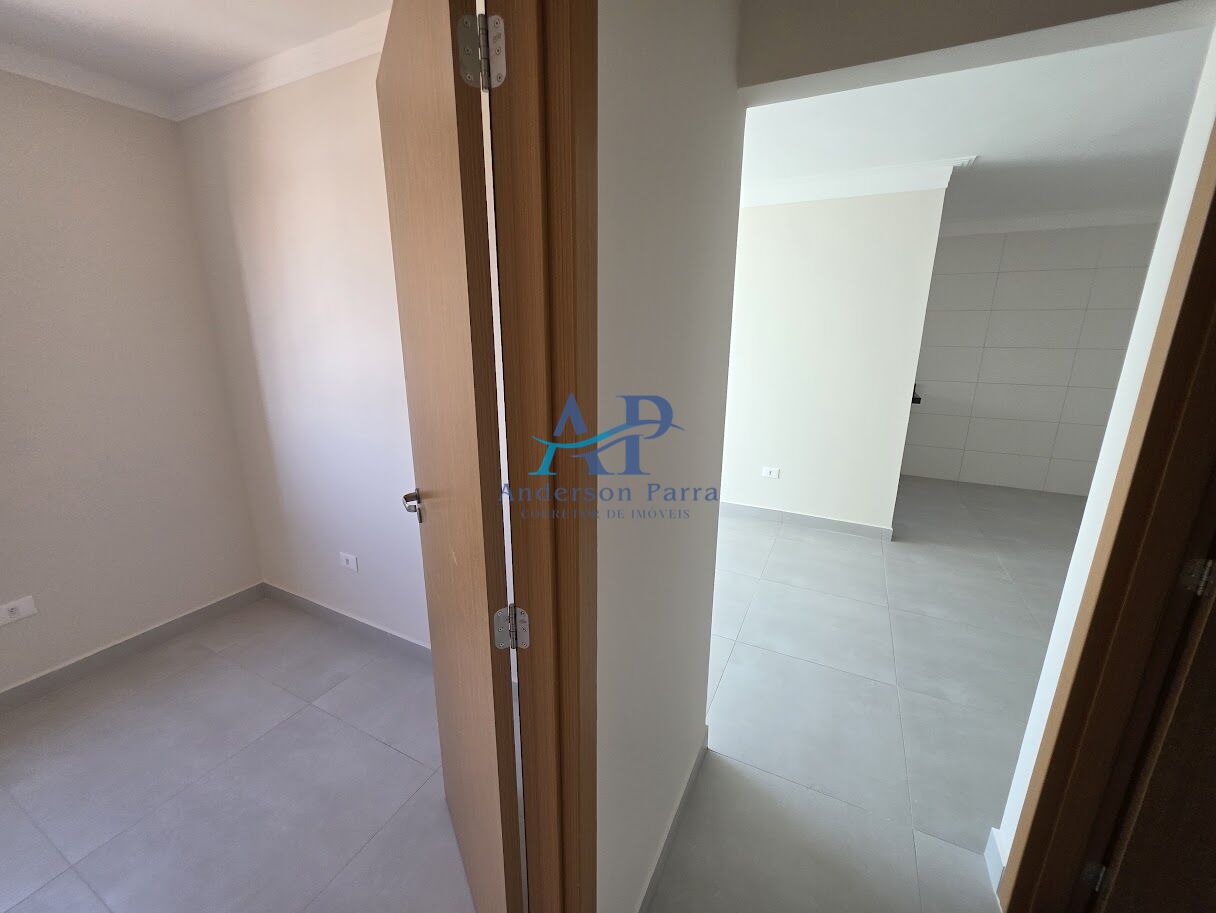 Apartamento, 2 quartos, 71 m² - Foto 14