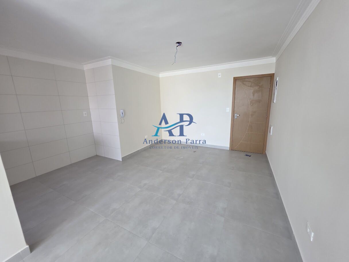 Apartamento, 2 quartos, 71 m² - Foto 7