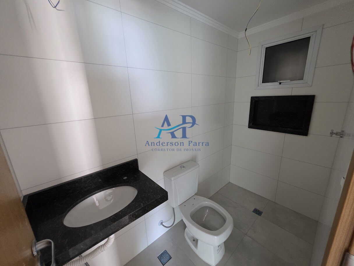 Apartamento, 2 quartos, 71 m² - Foto 9