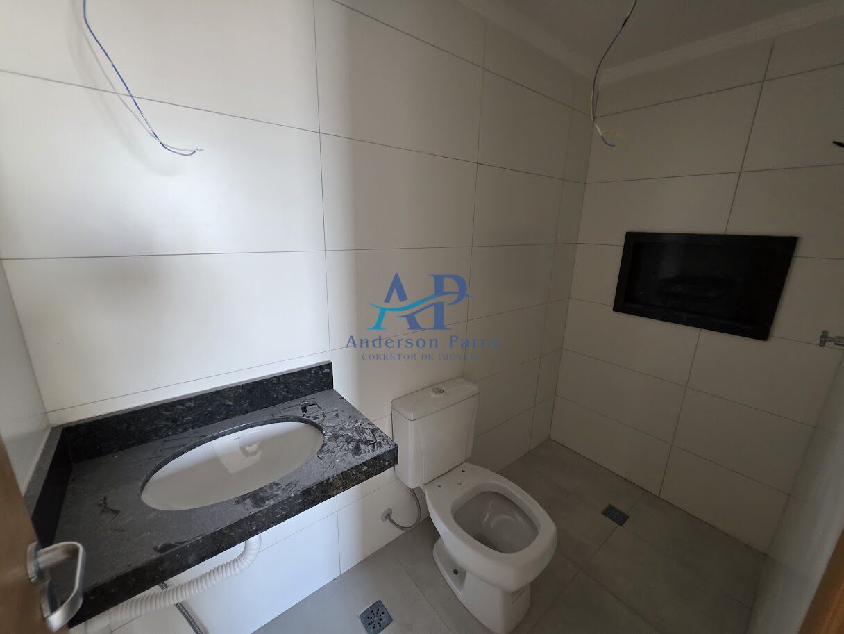 Apartamento, 2 quartos, 71 m² - Foto 13