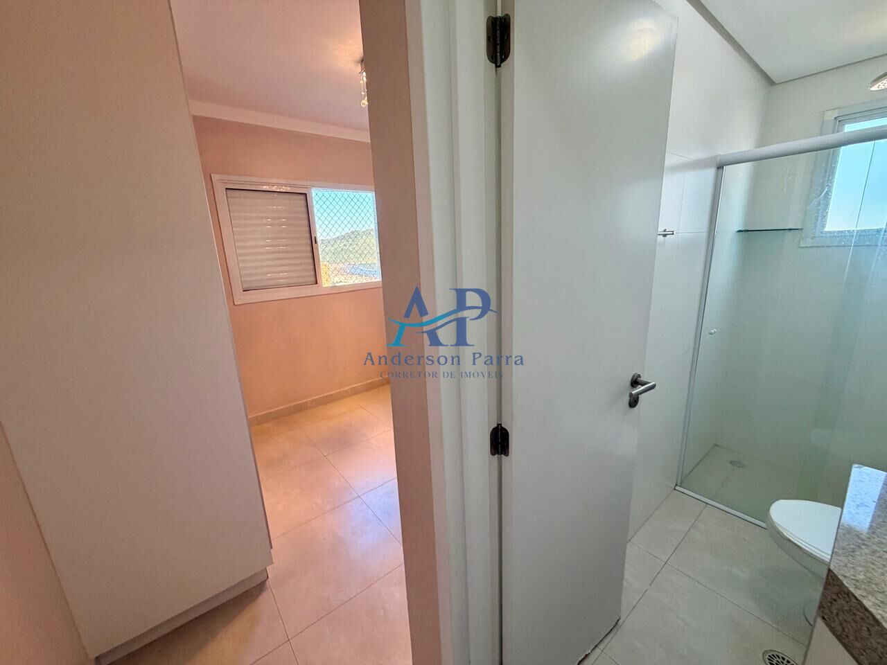 Apartamento, 2 quartos, 77 m² - Foto 23