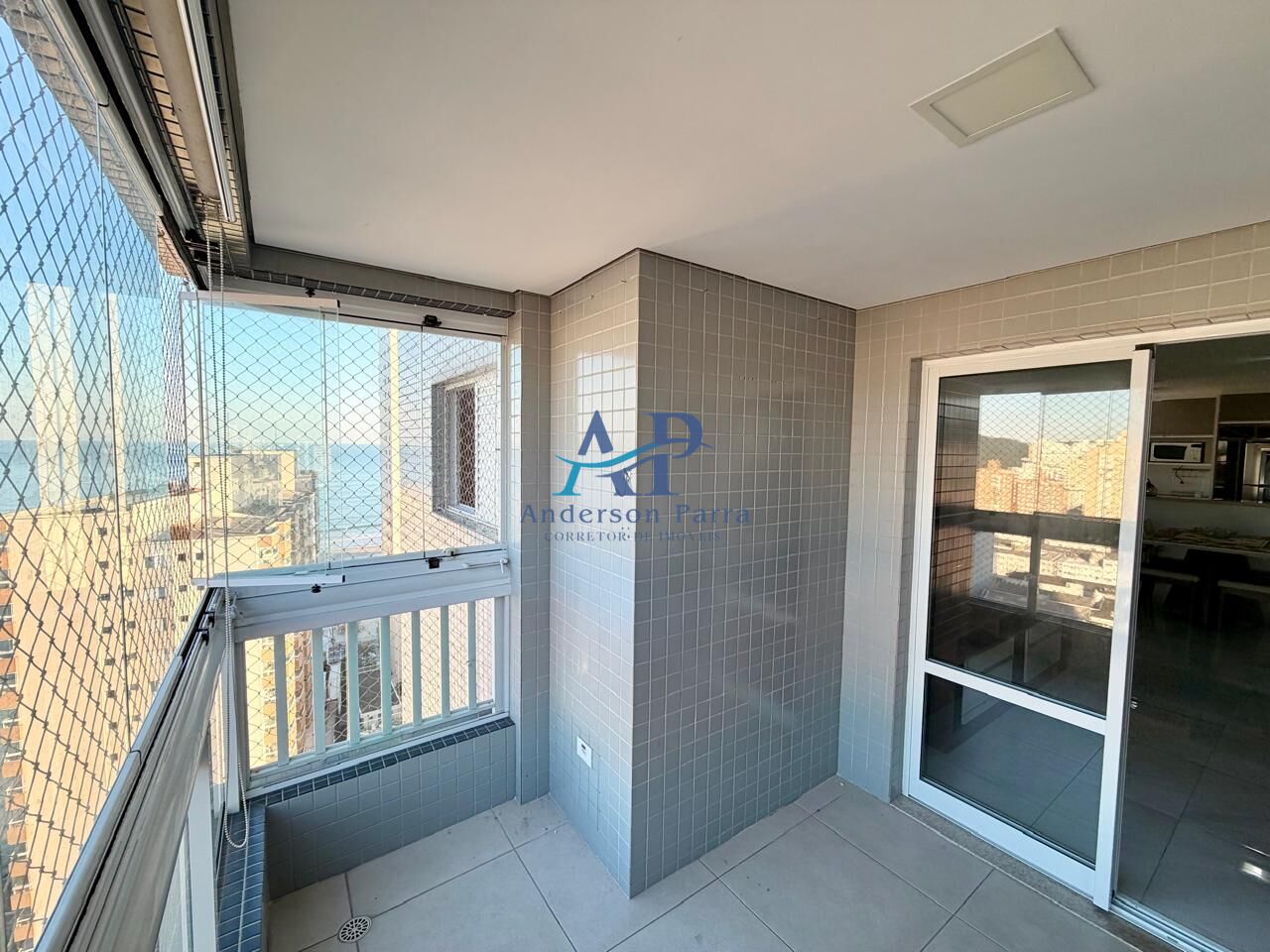 Apartamento, 2 quartos, 77 m² - Foto 10