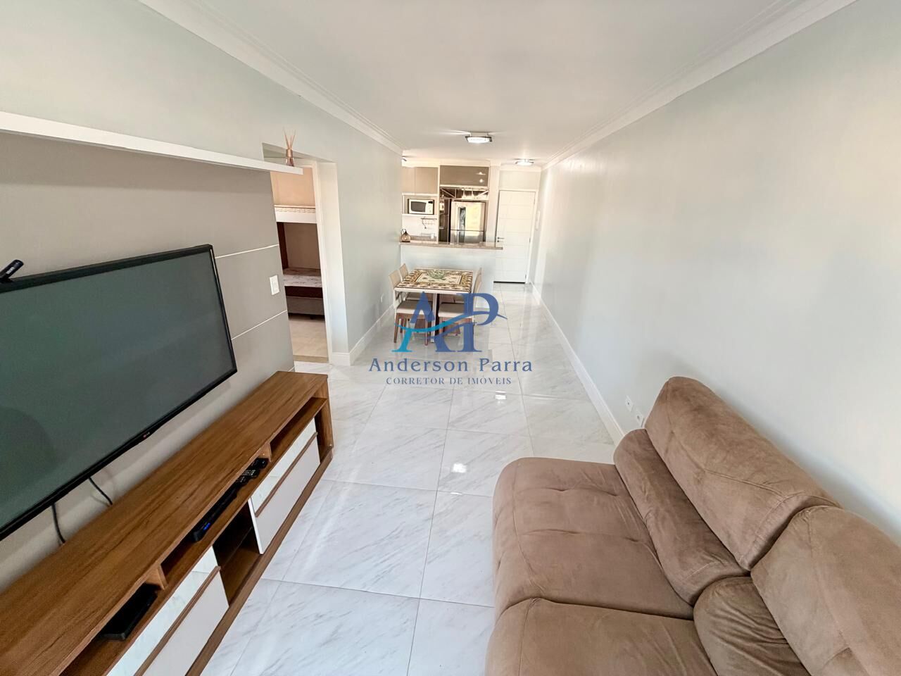Apartamento, 2 quartos, 77 m² - Foto 9