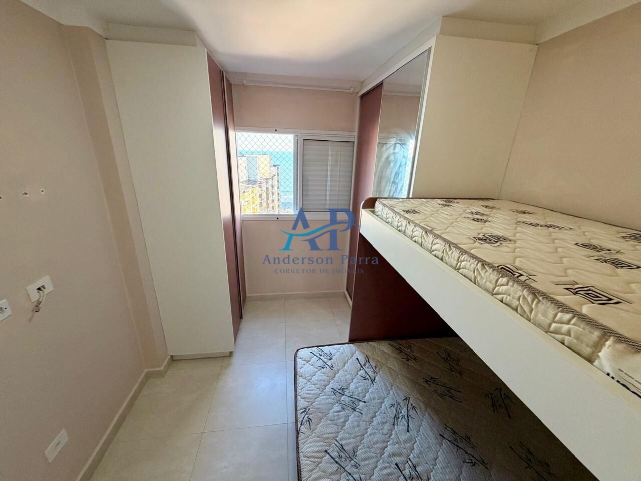 Apartamento, 2 quartos, 77 m² - Foto 17