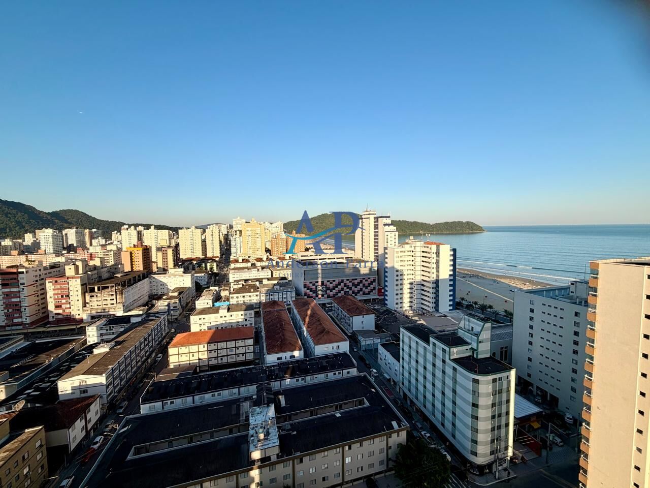 Apartamento, 2 quartos, 77 m² - Foto 27