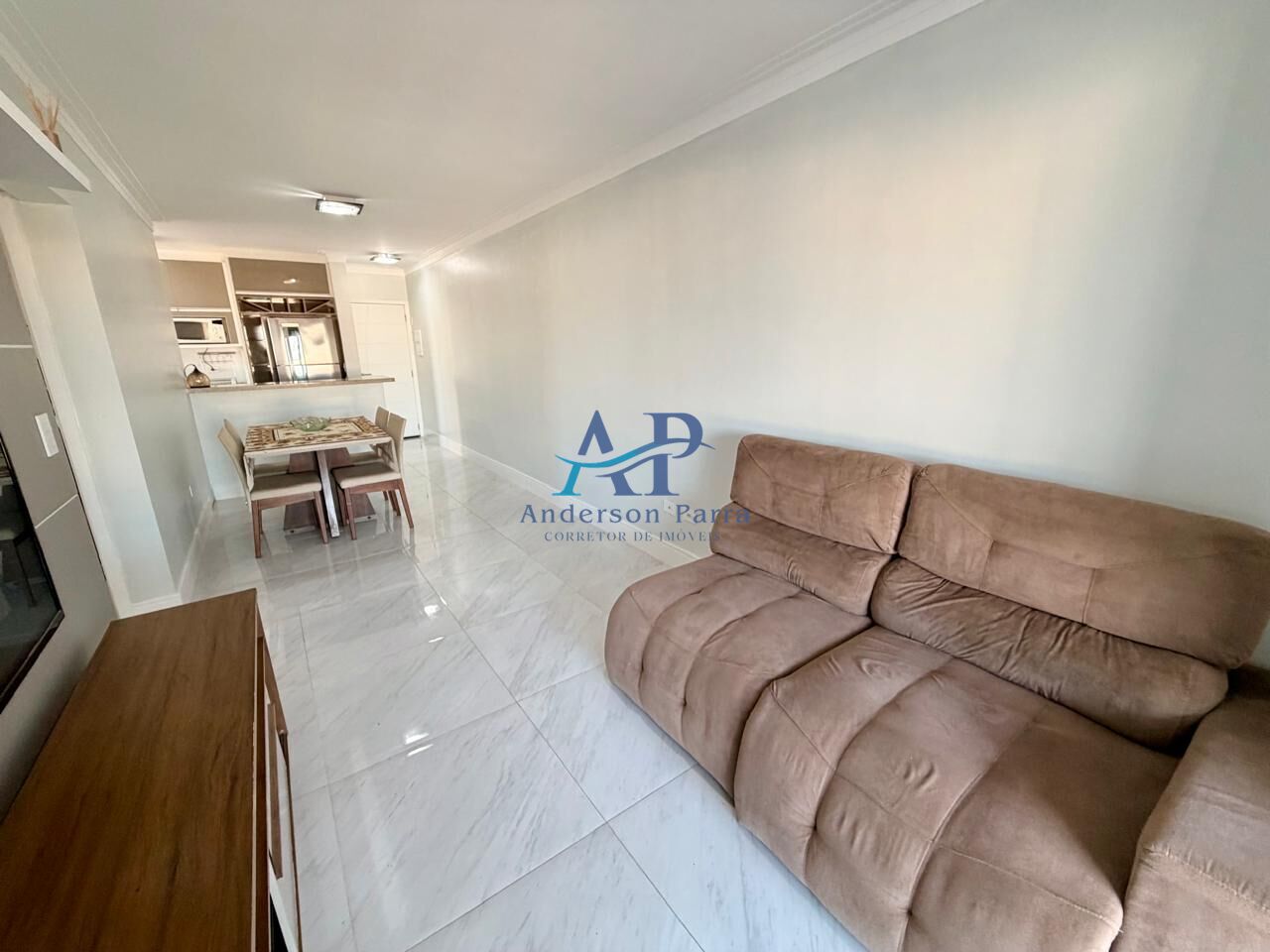 Apartamento, 2 quartos, 77 m² - Foto 8