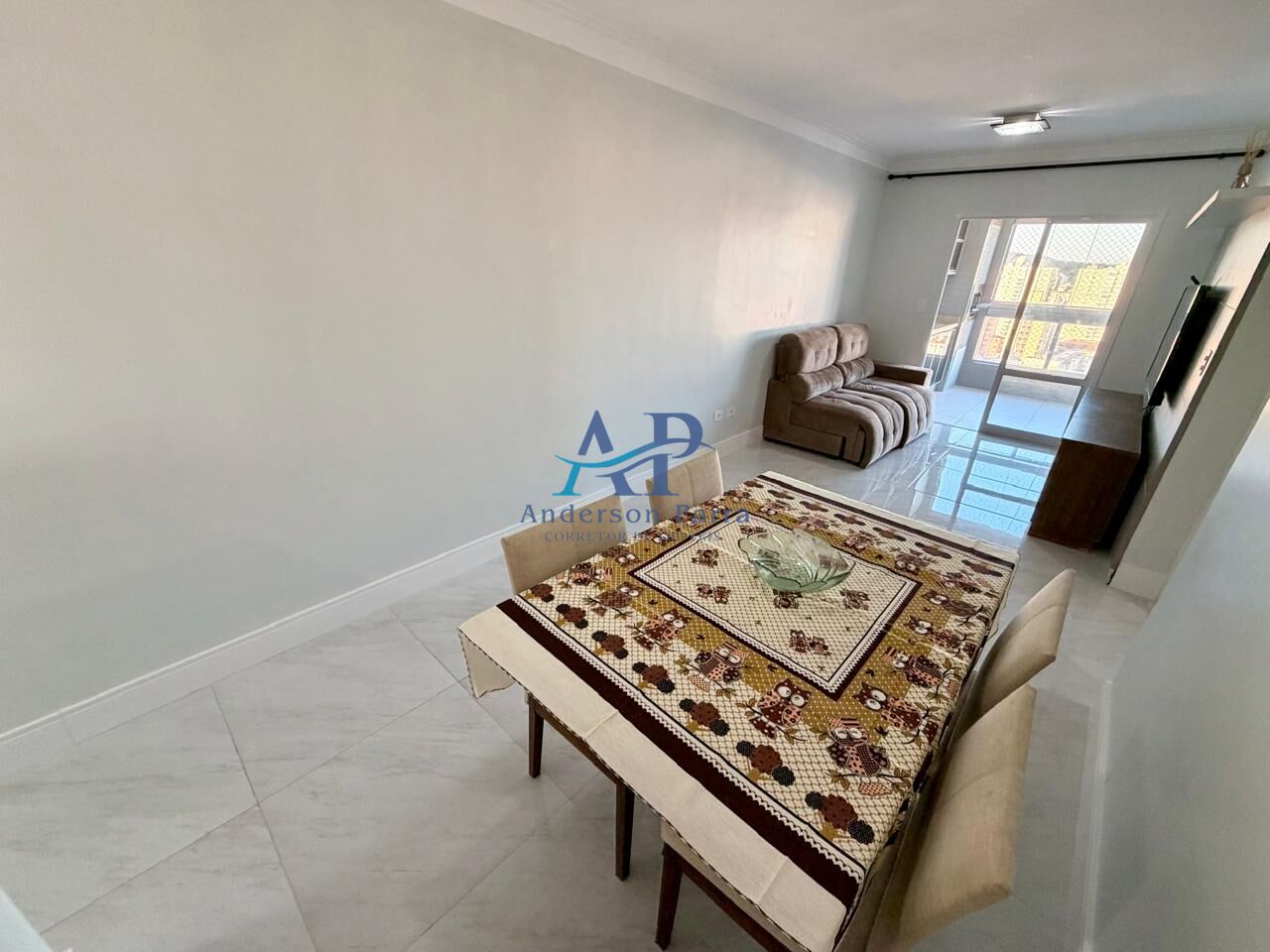 Apartamento, 2 quartos, 77 m² - Foto 6