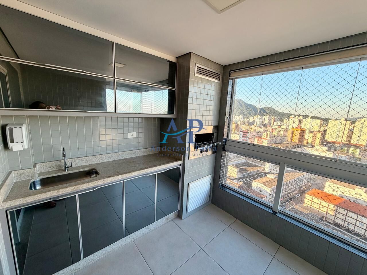Apartamento, 2 quartos, 77 m² - Foto 4
