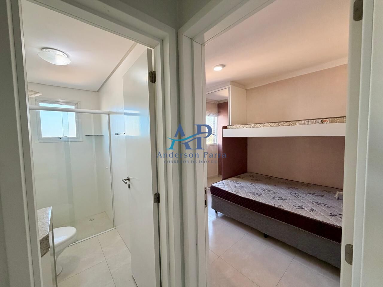 Apartamento, 2 quartos, 77 m² - Foto 19