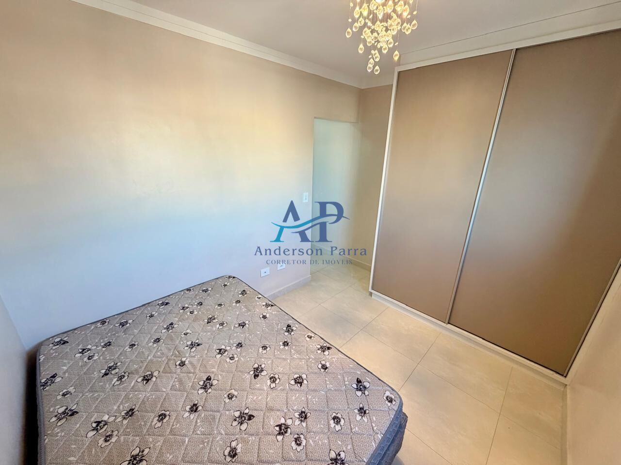 Apartamento, 2 quartos, 77 m² - Foto 26