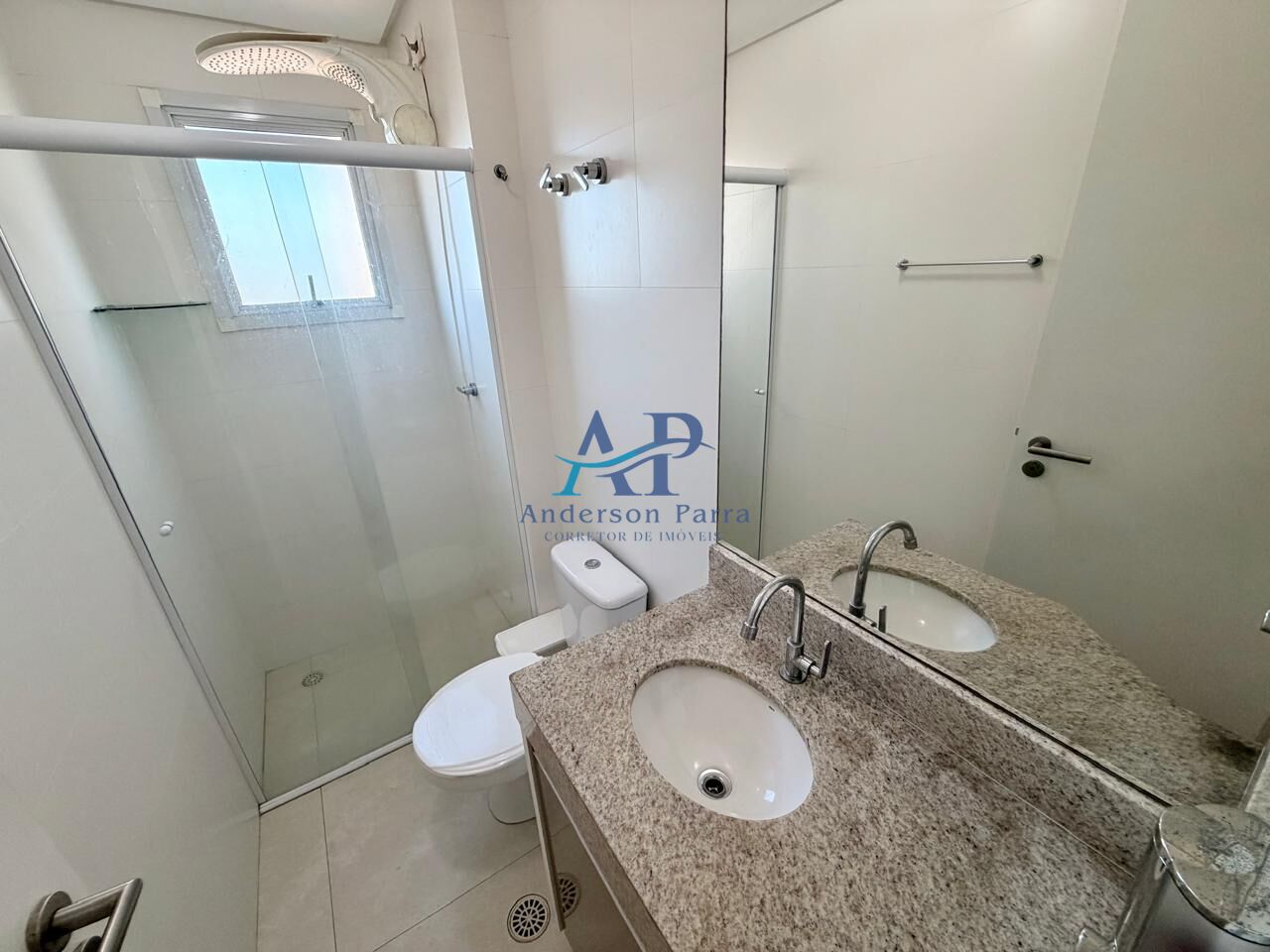Apartamento, 2 quartos, 77 m² - Foto 24