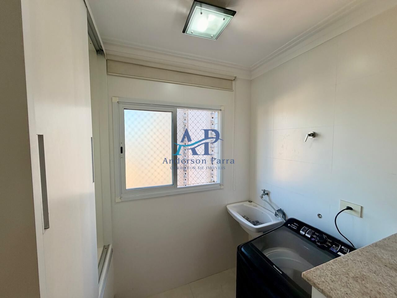 Apartamento, 2 quartos, 77 m² - Foto 15