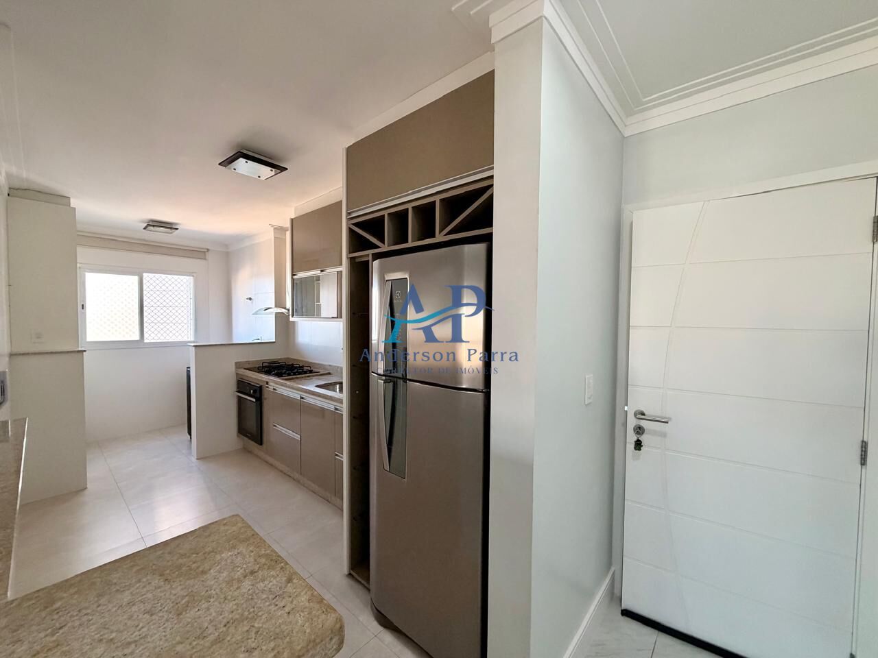 Apartamento, 2 quartos, 77 m² - Foto 14