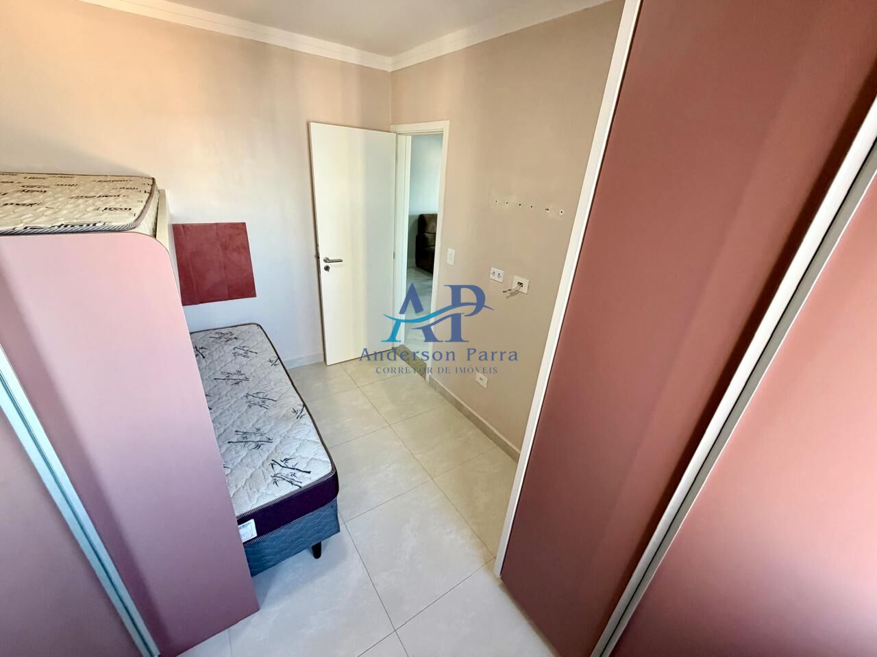 Apartamento, 2 quartos, 77 m² - Foto 21