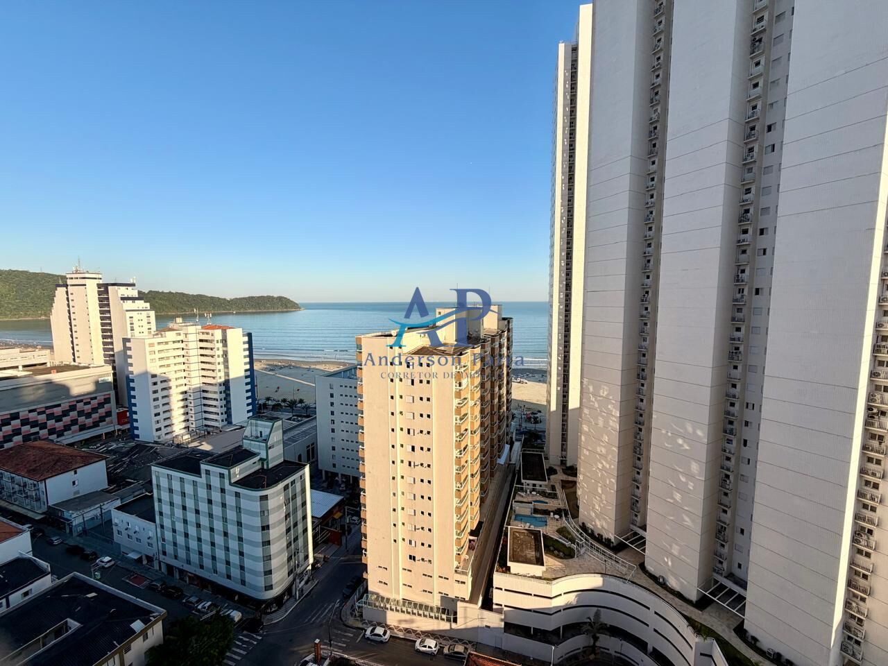 Apartamento, 2 quartos, 77 m² - Foto 20