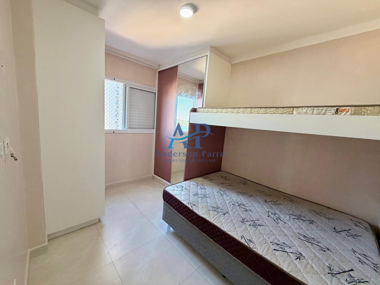 Apartamento, 2 quartos, 77 m² - Foto 18