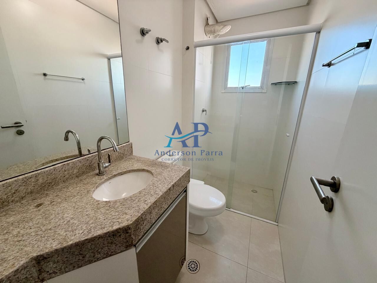 Apartamento, 2 quartos, 77 m² - Foto 22
