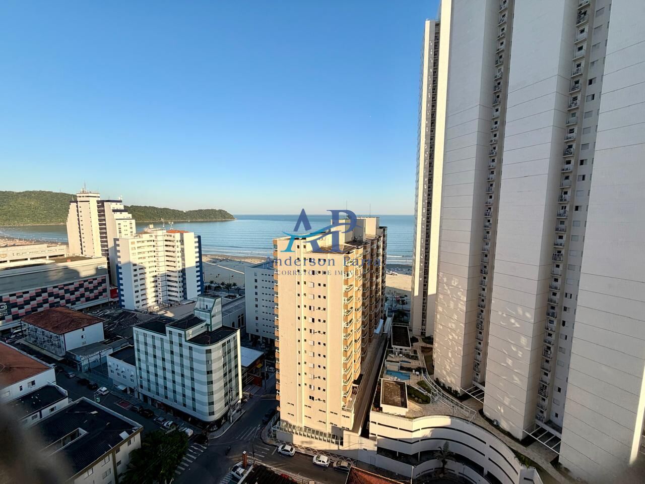 Apartamento, 2 quartos, 77 m² - Foto 28