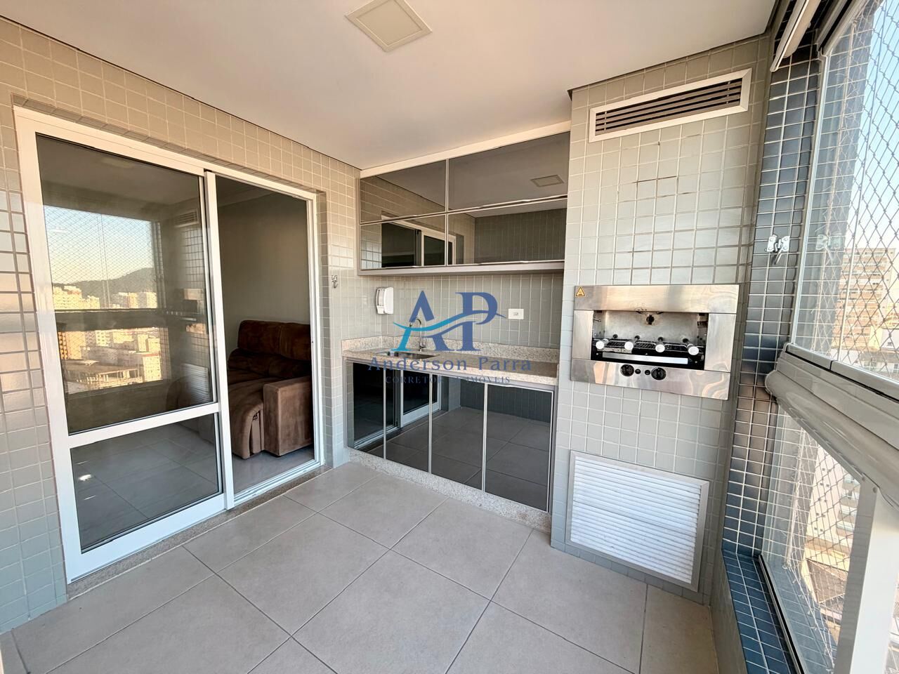 Apartamento, 2 quartos, 77 m² - Foto 5