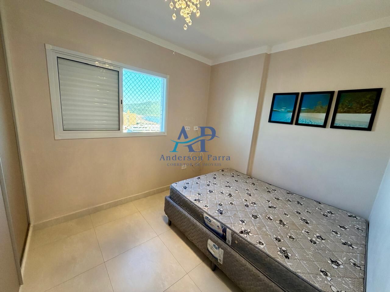 Apartamento, 2 quartos, 77 m² - Foto 25
