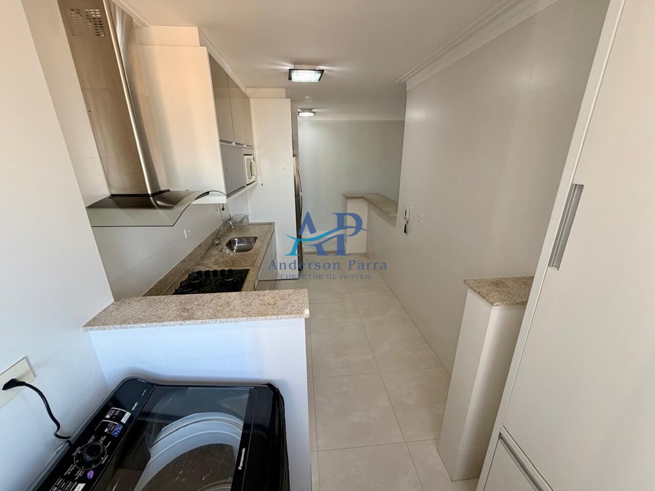 Apartamento, 2 quartos, 77 m² - Foto 12