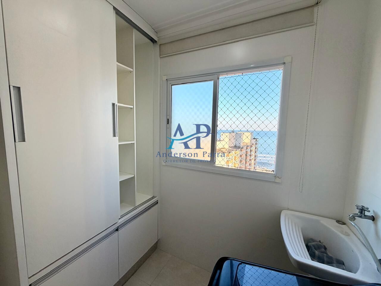 Apartamento, 2 quartos, 77 m² - Foto 16