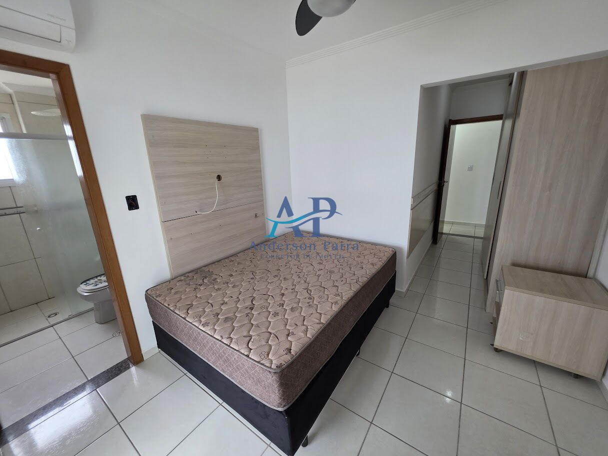 Apartamento, 3 quartos, 130 m² - Foto 18