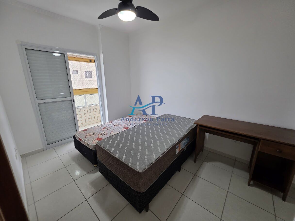 Apartamento, 3 quartos, 130 m² - Foto 20